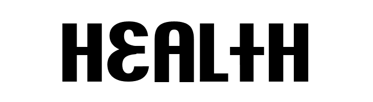 My Shoes  Free Fonts Download