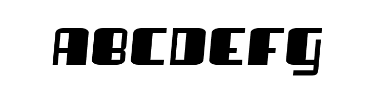 Girlfriend  Free Fonts Download