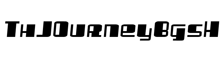 Girlfriend  Free Fonts Download