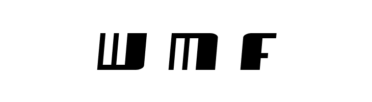 Girlfriend  Free Fonts Download