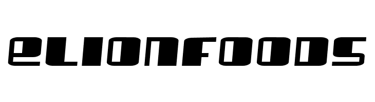 Girlfriend  Free Fonts Download