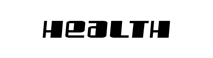 Girlfriend  Free Fonts Download