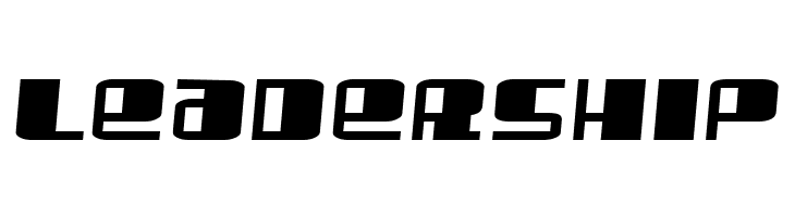 Girlfriend  Free Fonts Download