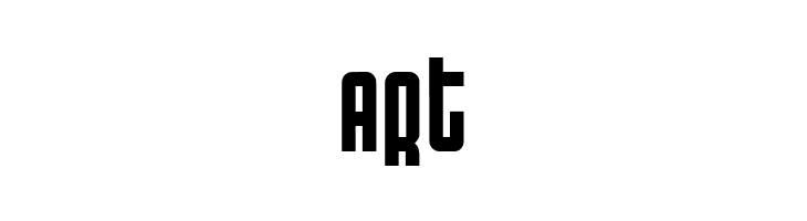 Corona  Free Fonts Download
