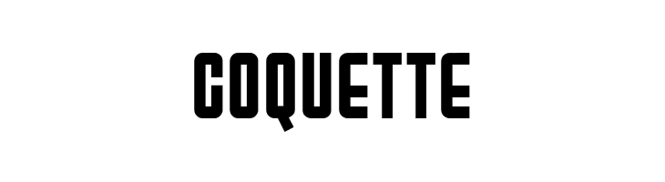 Corona  Free Fonts Download