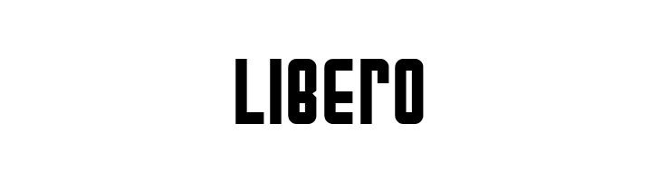 Corona  Free Fonts Download