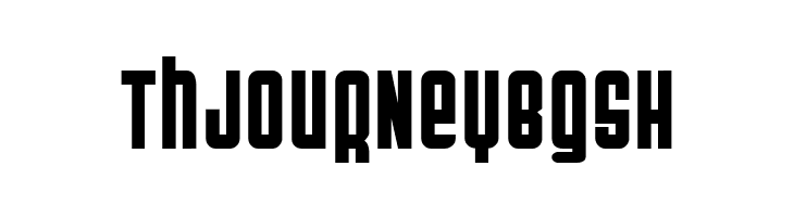 Corona  Free Fonts Download