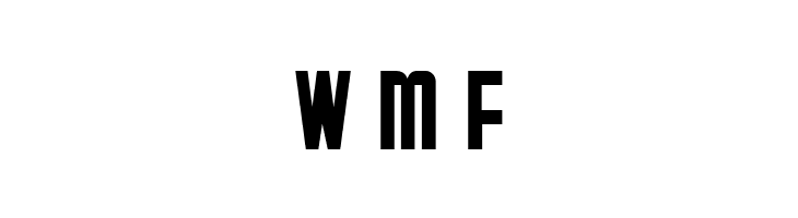 Corona  Free Fonts Download