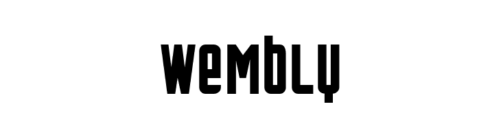 Corona  Free Fonts Download