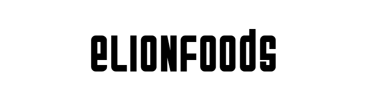 Corona  Free Fonts Download