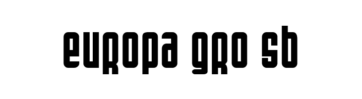 Corona  Free Fonts Download