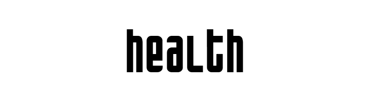 Corona  Free Fonts Download