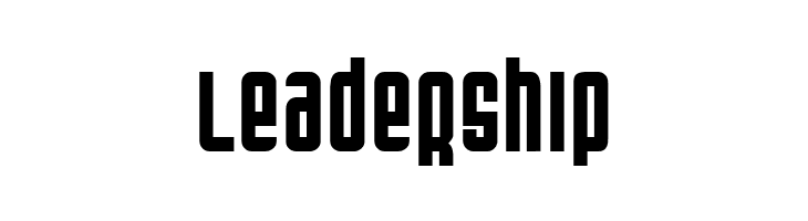 Corona  Free Fonts Download