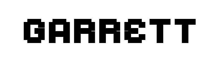 Mobile  Free Fonts Download