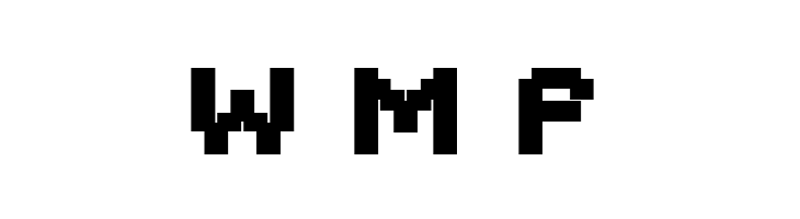 Mobile  Free Fonts Download