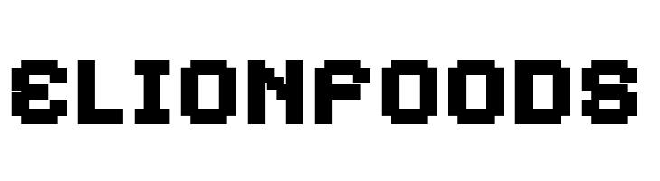 Mobile  Free Fonts Download