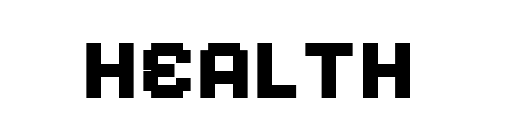 Mobile  Free Fonts Download
