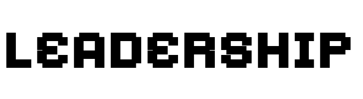 Mobile  Free Fonts Download