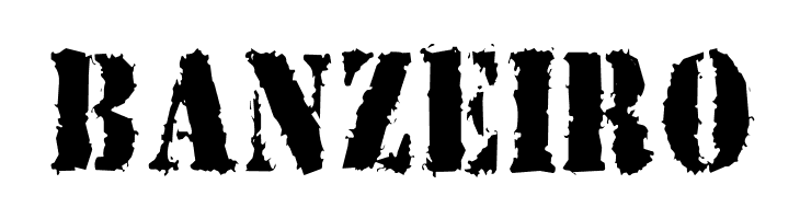 Joybuzzer  Free Fonts Download