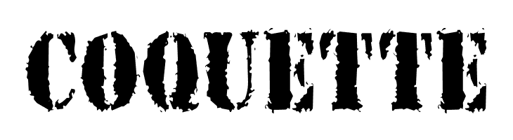 Joybuzzer  Free Fonts Download