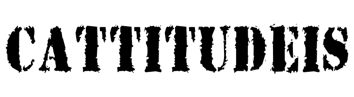 Joybuzzer  Free Fonts Download