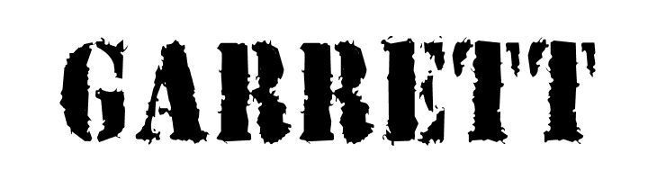 Joybuzzer  Free Fonts Download