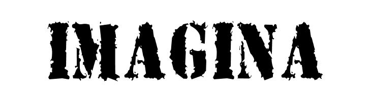 Joybuzzer  Free Fonts Download