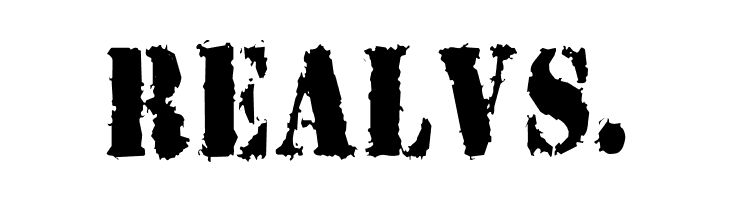 Joybuzzer  Free Fonts Download