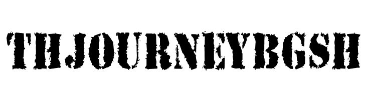 Joybuzzer  Free Fonts Download