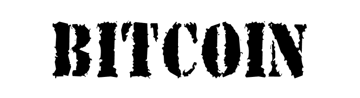 Joybuzzer  Free Fonts Download