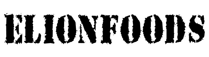 Joybuzzer  Free Fonts Download