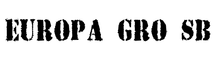 Joybuzzer  Free Fonts Download