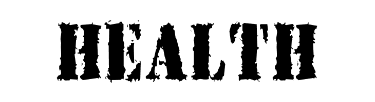 Joybuzzer  Free Fonts Download