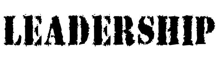 Joybuzzer  Free Fonts Download