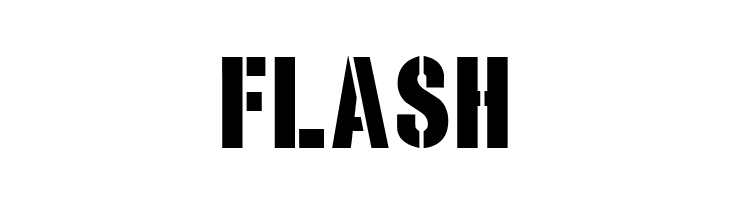 PostNoBills  Free Fonts Download