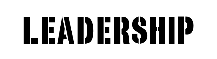 PostNoBills  Free Fonts Download