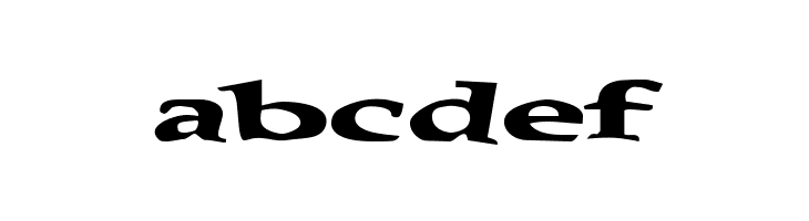 messaround  Free Fonts Download