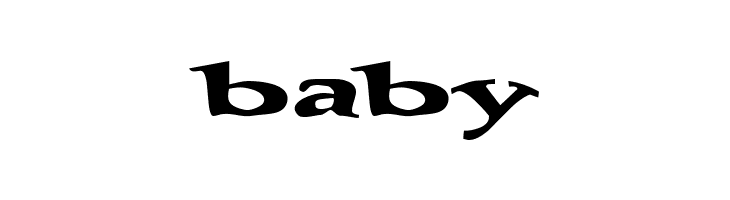 messaround  Free Fonts Download