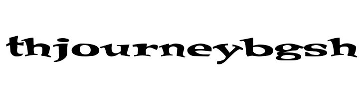 messaround  Free Fonts Download