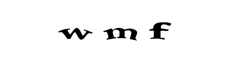 messaround  Free Fonts Download
