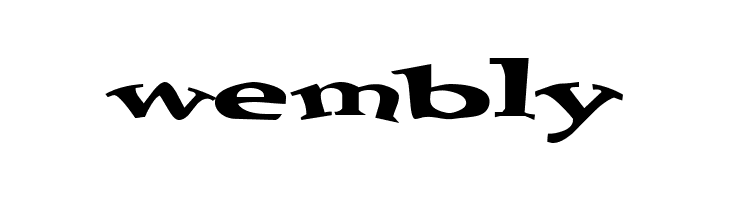 messaround  Free Fonts Download