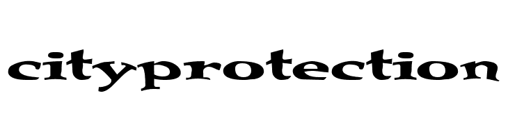 messaround  Free Fonts Download