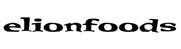 messaround  Free Fonts Download