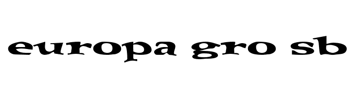 messaround  Free Fonts Download
