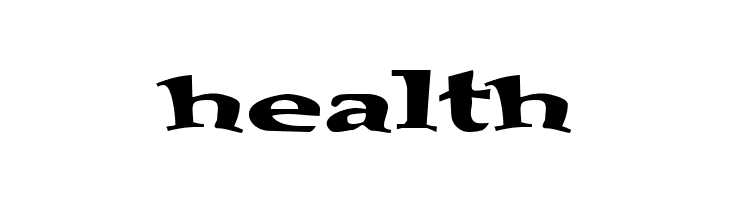 messaround  Free Fonts Download