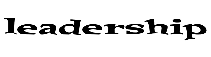 messaround  Free Fonts Download