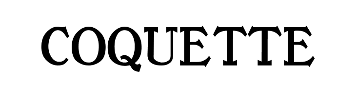TanglewoodTales  Free Fonts Download