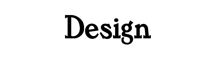 TanglewoodTales  Free Fonts Download