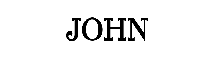 TanglewoodTales  Free Fonts Download