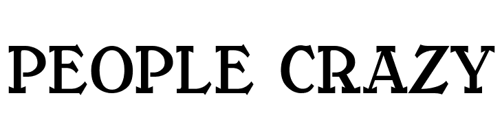TanglewoodTales  Free Fonts Download